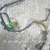 Проводка задняя левая Subaru Forester SG S11 (02-08)