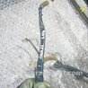 ФОТО Проводка задняя левая для Subaru Forester SG S11 (02-08) Київ