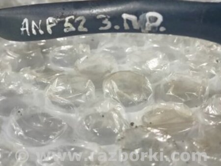 ФОТО Проводка задняя правая для Subaru Forester SG S11 (02-08) Київ
