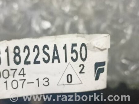 ФОТО Проводка задняя правая для Subaru Forester SG S11 (02-08) Київ