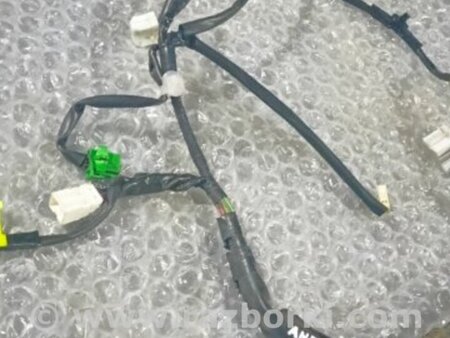 ФОТО Проводка передняя левая для Subaru Forester SG S11 (02-08) Київ