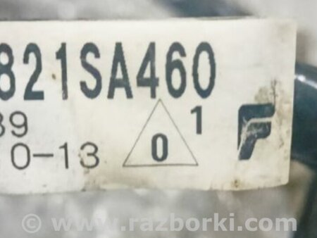 ФОТО Проводка передняя левая для Subaru Forester SG S11 (02-08) Київ