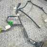 Проводка передняя левая Subaru Forester SG S11 (02-08)