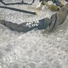 ФОТО Проводка передняя левая для Subaru Forester SG S11 (02-08) Київ