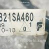 ФОТО Проводка передняя левая для Subaru Forester SG S11 (02-08) Київ