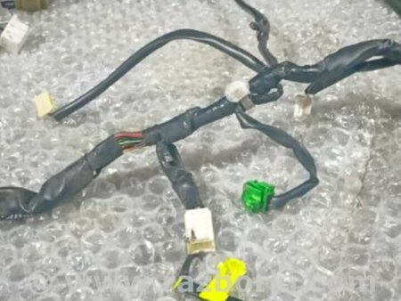 ФОТО Проводка передняя правая для Subaru Forester SG S11 (02-08) Київ