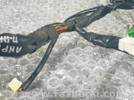 ФОТО Проводка передняя правая для Subaru Forester SG S11 (02-08) Київ