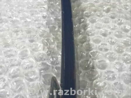 ФОТО Направляющая стекла передняя левая для Subaru Forester SG S11 (02-08) Київ
