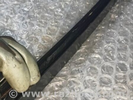 ФОТО Направляющая стекла передняя левая для Subaru Forester SG S11 (02-08) Київ