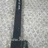 Направляющая стекла передняя левая Subaru Forester SG S11 (02-08)