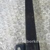 ФОТО Направляющая стекла передняя левая для Subaru Forester SG S11 (02-08) Київ