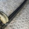 ФОТО Направляющая стекла передняя левая для Subaru Forester SG S11 (02-08) Київ