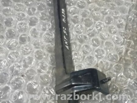 ФОТО Кронштейн передний левый для Subaru Forester SG S11 (02-08) Київ