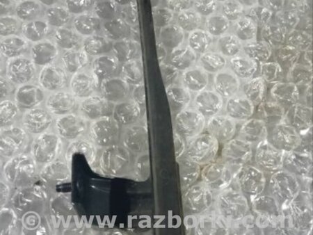 ФОТО Кронштейн передний левый для Subaru Forester SG S11 (02-08) Київ