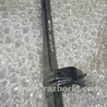 Кронштейн передний левый Subaru Forester SG S11 (02-08)