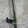 ФОТО Кронштейн передний левый для Subaru Forester SG S11 (02-08) Київ