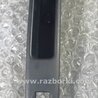 Накладка на дверь задняя левая Subaru Forester SG S11 (02-08)