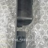 ФОТО Накладка на дверь задняя левая для Subaru Forester SG S11 (02-08) Київ