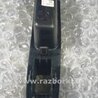 ФОТО Накладка на дверь задняя левая для Subaru Forester SG S11 (02-08) Київ