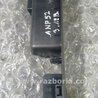ФОТО Накладка на дверь задняя левая для Subaru Forester SG S11 (02-08) Київ