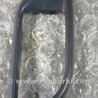 Накладка на дверь задняя правая Subaru Forester SG S11 (02-08)