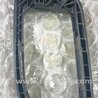 ФОТО Накладка на дверь задняя правая для Subaru Forester SG S11 (02-08) Київ