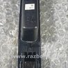 ФОТО Накладка на дверь задняя правая для Subaru Forester SG S11 (02-08) Київ