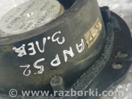 ФОТО Динамик задний левый для Subaru Forester SG S11 (02-08) Київ
