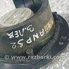 ФОТО Динамик задний левый для Subaru Forester SG S11 (02-08) Київ
