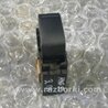 Кнопка стеклоподъемника задняя правая Subaru Forester SG S11 (02-08)