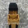 ФОТО Кнопка стеклоподъемника задняя правая для Subaru Forester SG S11 (02-08) Київ