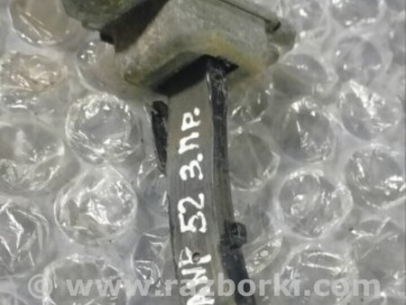 ФОТО Ограничитель двери задний правый для Subaru Forester SG S11 (02-08) Київ