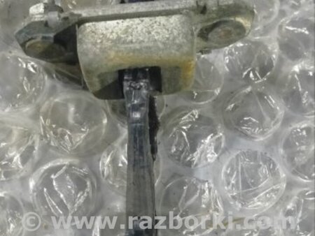ФОТО Ограничитель двери задний правый для Subaru Forester SG S11 (02-08) Київ