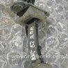 Ограничитель двери задний правый Subaru Forester SG S11 (02-08)