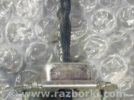 ФОТО Ограничитель двери передний правый для Subaru Forester SG S11 (02-08) Київ