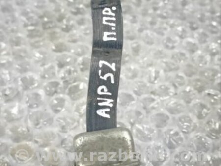 ФОТО Ограничитель двери передний правый для Subaru Forester SG S11 (02-08) Київ