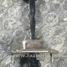 Ограничитель двери передний правый Subaru Forester SG S11 (02-08)