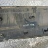 ФОТО Накладка на дверь задняя левая для Subaru Forester SG S11 (02-08) Київ