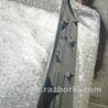 ФОТО Накладка на дверь задняя левая для Subaru Forester SG S11 (02-08) Київ