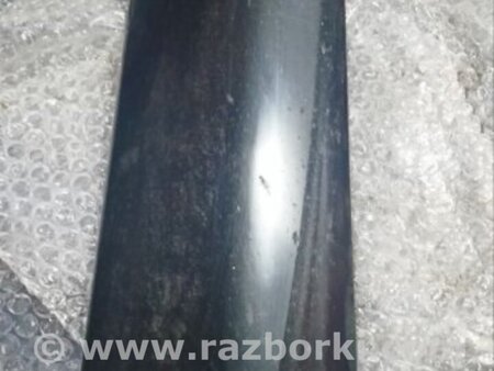 ФОТО Накладка на дверь передняя левая для Subaru Forester SG S11 (02-08) Київ