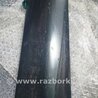 Накладка на дверь передняя левая Subaru Forester SG S11 (02-08)