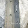 ФОТО Накладка на дверь передняя левая для Subaru Forester SG S11 (02-08) Київ