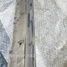 ФОТО Накладка на дверь передняя левая для Subaru Forester SG S11 (02-08) Київ