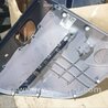 ФОТО Карта двери задней правой для Subaru Forester SG S11 (02-08) Київ