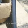ФОТО Карта двери задней правой для Subaru Forester SG S11 (02-08) Київ