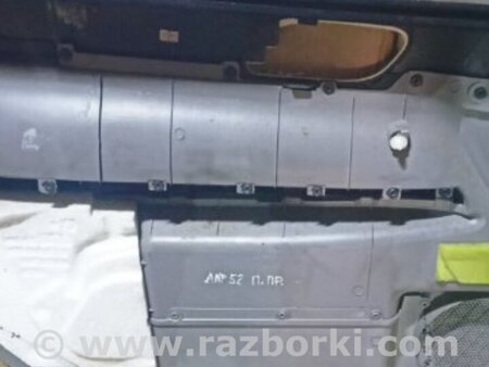 ФОТО Карта двери передней правой для Subaru Forester SG S11 (02-08) Київ