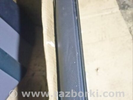 ФОТО Карта двери передней правой для Subaru Forester SG S11 (02-08) Київ