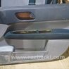Карта двери передней правой Subaru Forester SG S11 (02-08)