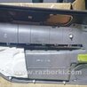 ФОТО Карта двери передней правой для Subaru Forester SG S11 (02-08) Київ