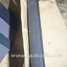 ФОТО Карта двери передней правой для Subaru Forester SG S11 (02-08) Київ